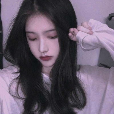 体育皇冠官网下载app