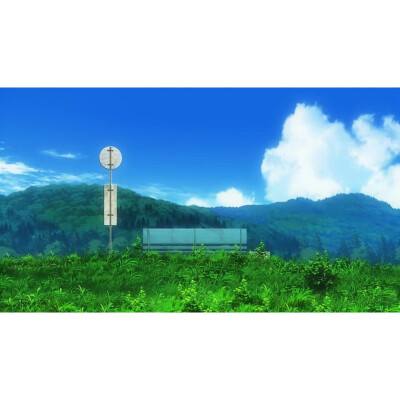 风云体育app下载官网