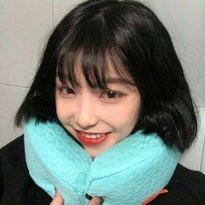 炸金花游戏下载手机版