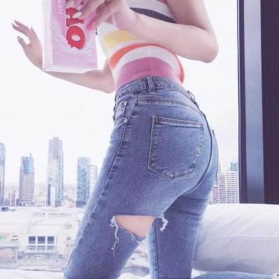 竞彩篮球app下载